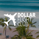 Dollar Flight Club Premium Plus (Lifetime Subscription) | $50 | StackSocial